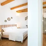 Pensionat Domo Incantos