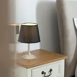 Domo Incantos