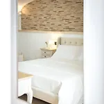 Domo Incantos Pensionat 3*