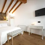 Pensionat Domo Incantos 3*