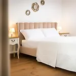 Domo Incantos Galtellì