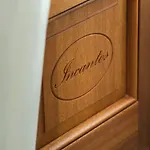 Domo Incantos Pensionat 3*