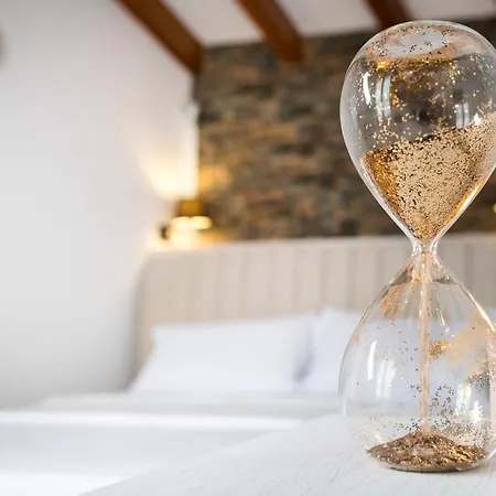 Domo Incantos 3* Galtellì