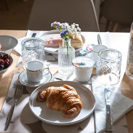 Domo Incantos Galtellì