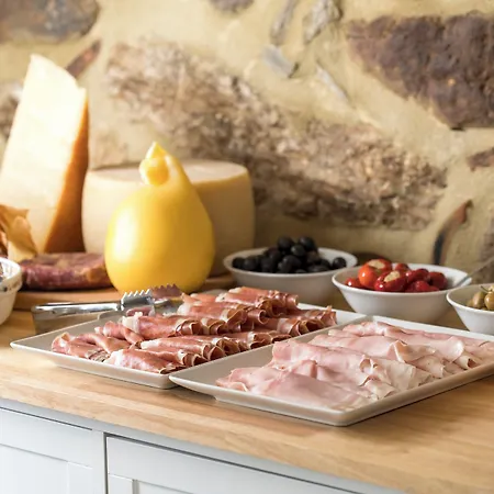 招待所 Domo Incantos