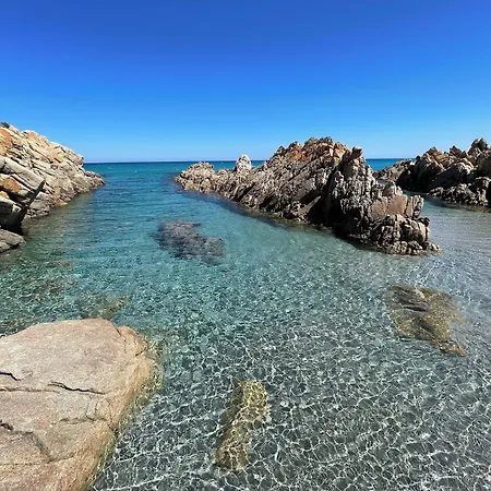 招待所 Domo Incantos 3*