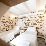 Domo Incantos Pensjonat 3*