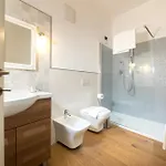 Domo Incantos Galtellì