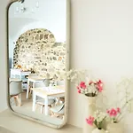 Pensjonat Domo Incantos Galtellì