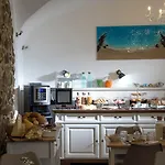 Pensjonat Domo Incantos