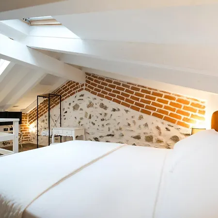 Domo Incantos Galtellì