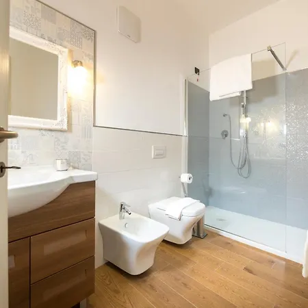 Domo Incantos Galtellì