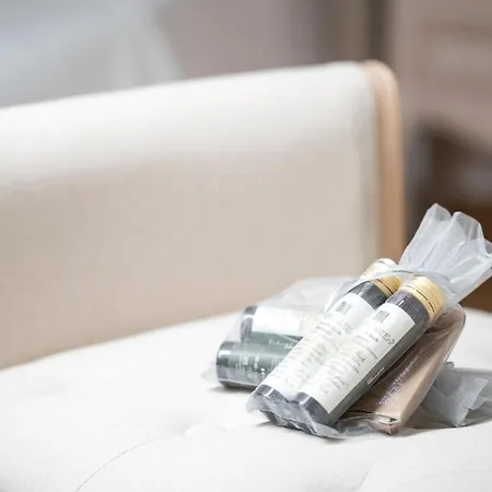 Domo Incantos Vendégház Galtellì