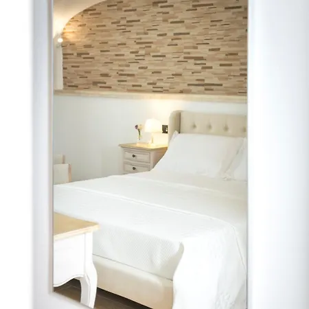 Domo Incantos Guest house 3*