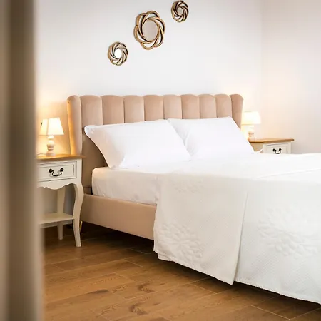 Domo Incantos Galtellì