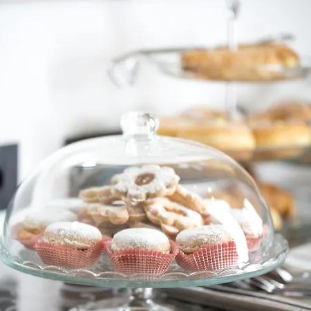 Gasthuis Domo Incantos 3*