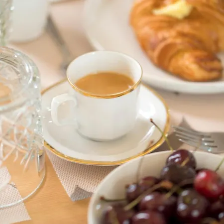 Domo Incantos Vendégház