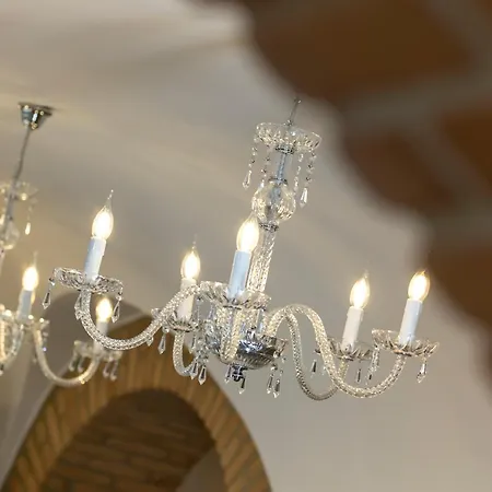 Gasthuis Domo Incantos 3*