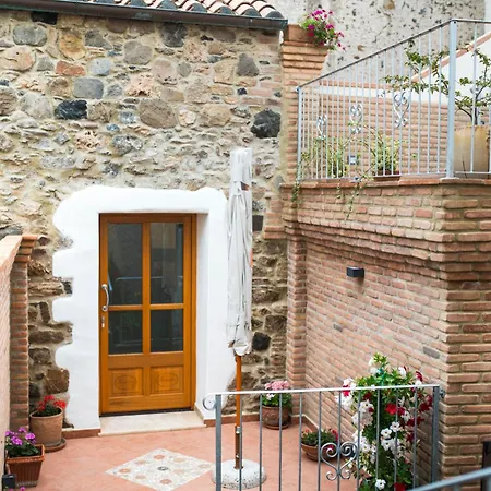 Domo Incantos Gasthuis