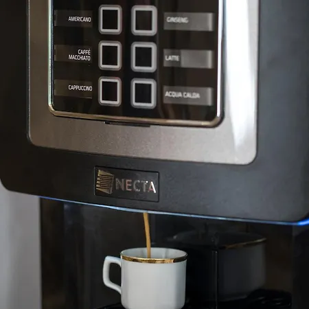 Gasthuis Domo Incantos 3*