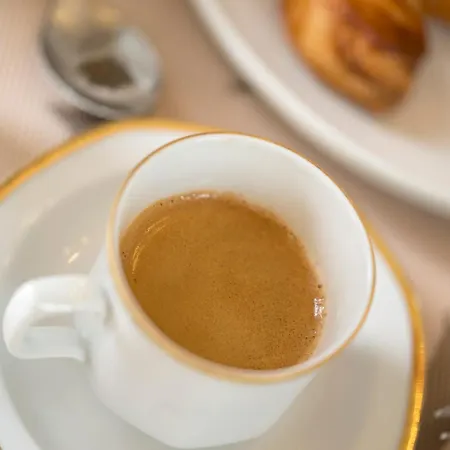 Domo Incantos Vendégház