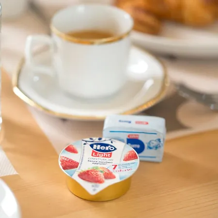 Domo Incantos Gasthuis 3*