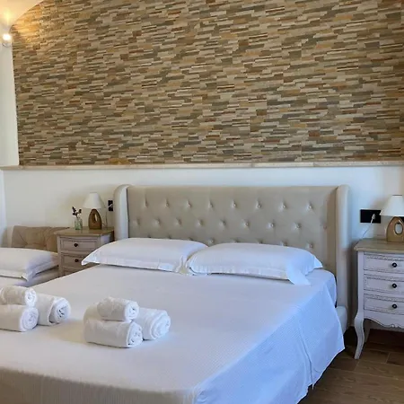 Gasthuis Domo Incantos