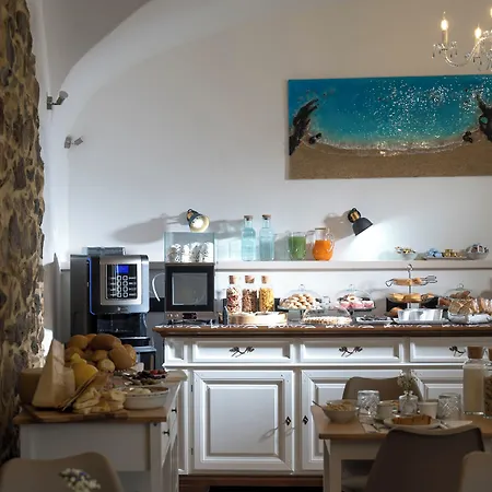 Gasthuis Domo Incantos