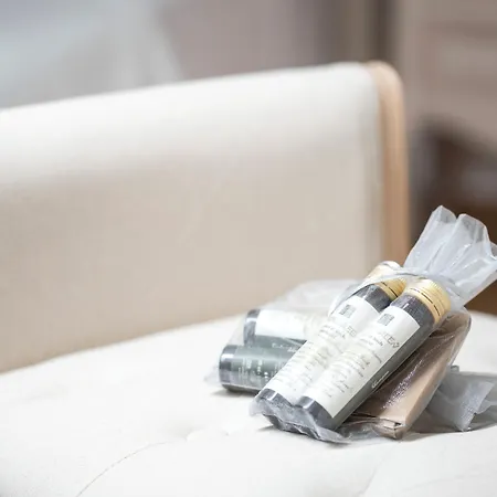 Vendégház Domo Incantos Galtellì